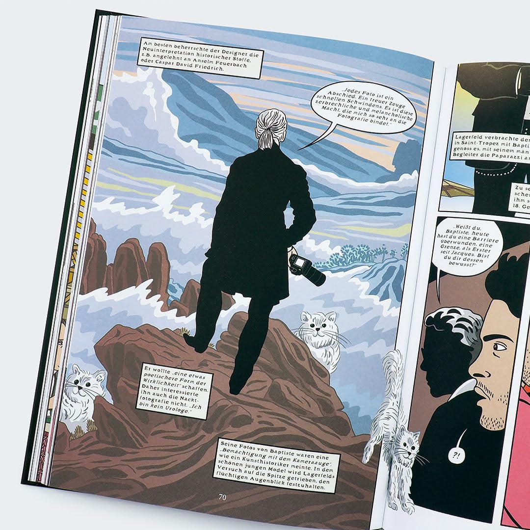c-h-beck-lagerfeld-graphic-novel-c-h-beck-paperback image 8