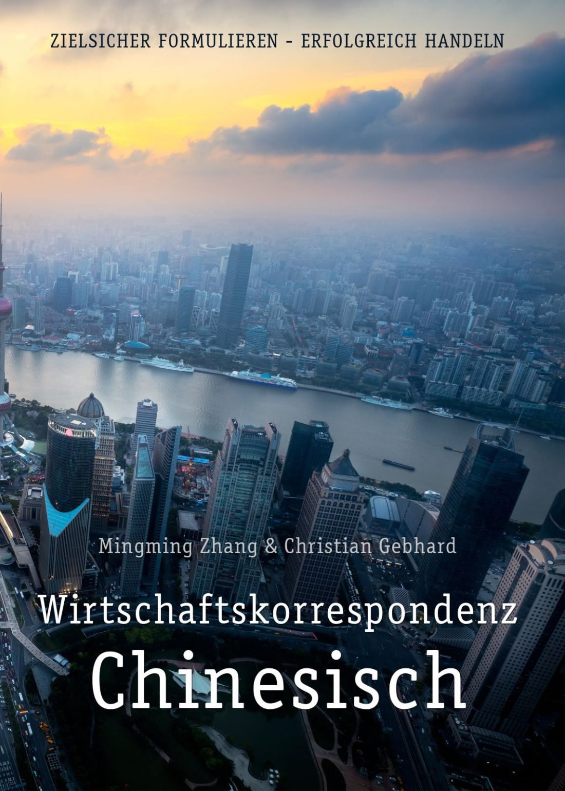 chinabooks-wirtschaftskorrespondenz-chinesisch-lehrbuch-gesch-ftschinesisch image 1