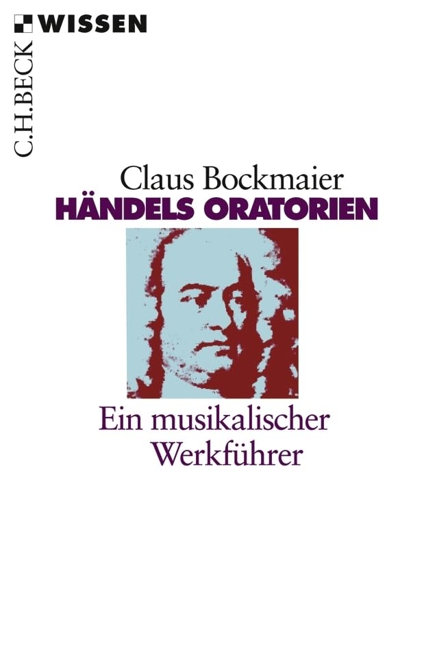c-h-beck-h-ndels-oratorien-musikalischer-werkf-hrer-c-h-beck-wissen-buch image 1