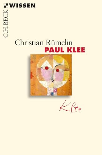 c-h-beck-paul-klee-leben-und-werk-c-h-beck-wissen image 2