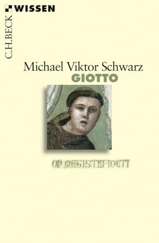 c-h-beck-giotto-c-h-beck-wissen-taschenbuch image 2