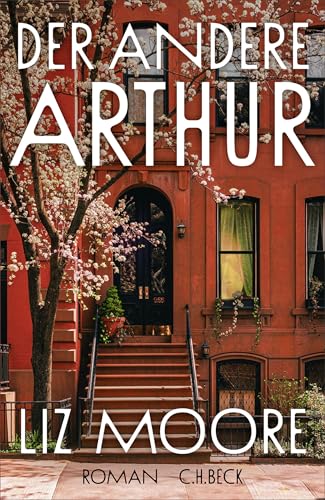 c-h-beck-der-andere-arthur-roman-taschenbuch-ausgabe image 2
