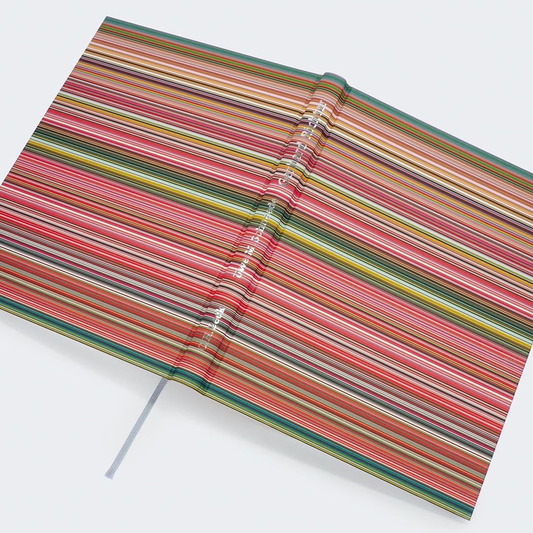 c-h-beck-gerhard-richter-der-unbedingte-maler-buch-c-h-beck-paperback image 5