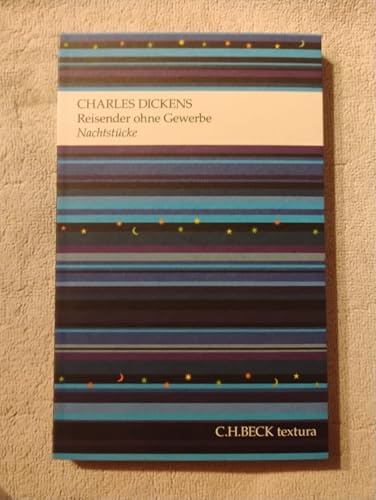 c-h-beck-reisender-ohne-gewerbe-nachtst-cke-textura-buch image 2
