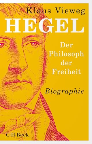 c-h-beck-hegel-der-philosoph-der-freiheit-biographie-beck-paperback image 2