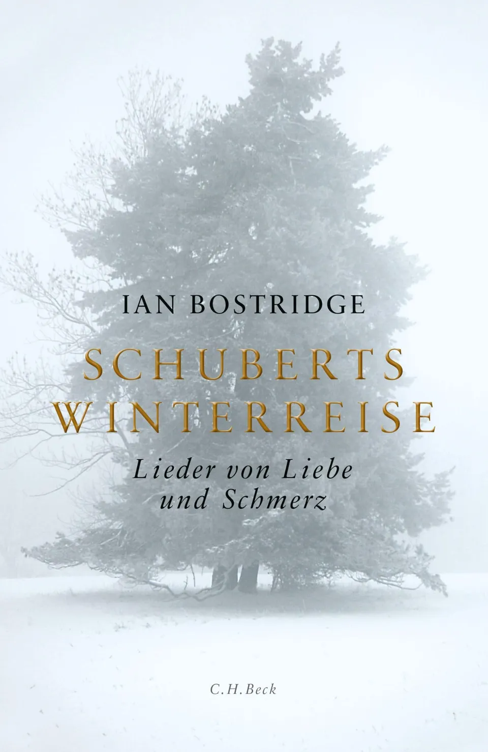 c-h-beck-schuberts-winterreise-lieder-von-liebe-und-schmerz-taschenbuch image 1