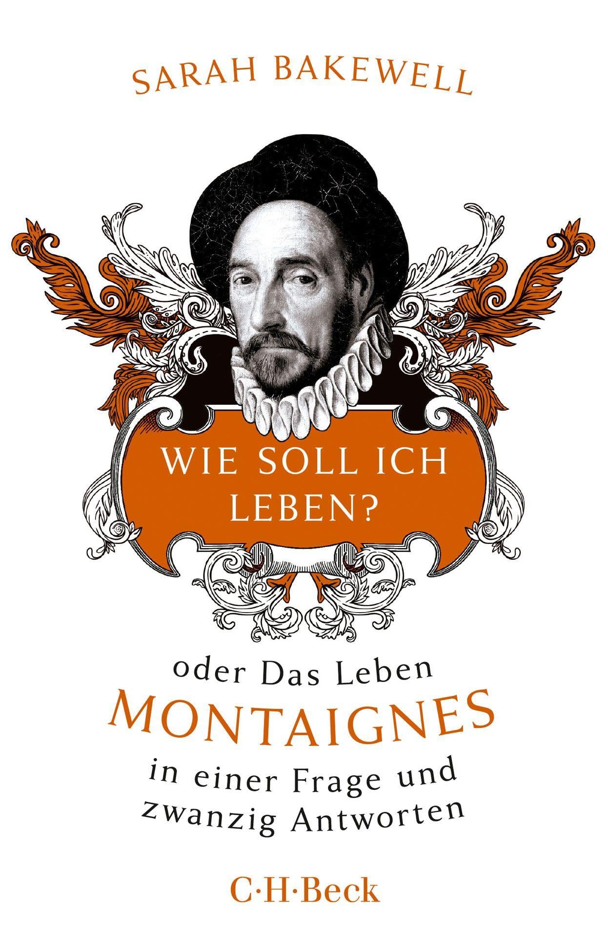 c-h-beck-wie-soll-ich-leben-das-leben-montaignes-beck-paperback image 1