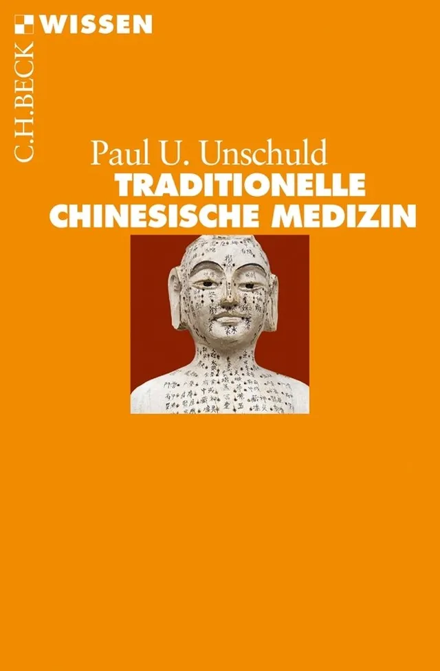 c-h-beck-traditionelle-chinesische-medizin-buch-c-h-beck-wissen image 1