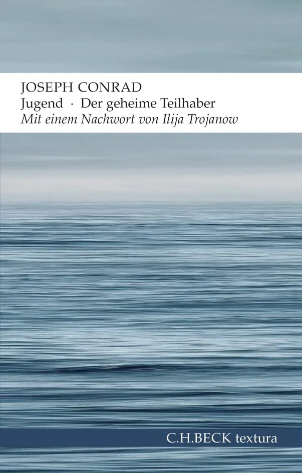 c-h-beck-jugend-der-geheime-teilhaber-zwei-erz-hlungen-buch-textura image 1
