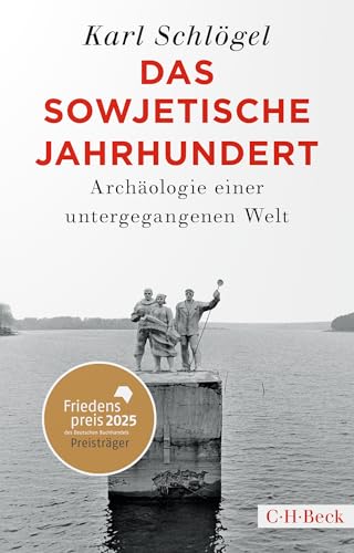 c-h-beck-das-sowjetische-jahrhundert-beck-paperback-sachbuch-schl-gel image 2