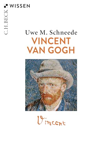 c-h-beck-vincent-van-gogh-leben-und-werk-c-h-beck-wissen image 2