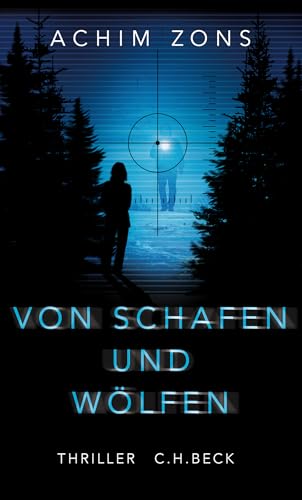 c-h-beck-von-schafen-und-w-lfen-thriller-buch-c-h-beck-paperback image 2