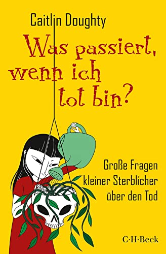 c-h-beck-was-passiert-wenn-ich-tot-bin-gro-e-fragen-kleiner-sterblicher-ber-den- image 2
