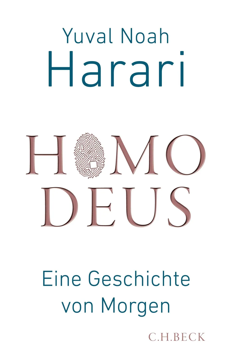 c-h-beck-homo-deus-eine-geschichte-von-morgen-taschenbuch-ausgabe image 1