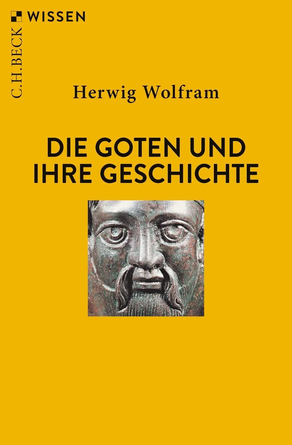c-h-beck-die-goten-und-ihre-geschichte-c-h-beck-wissen-buch image 1