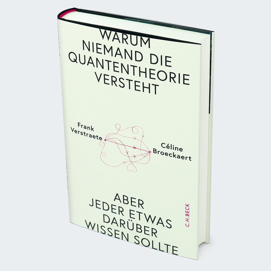 c-h-beck-warum-niemand-die-quantentheorie-versteht-beck-paperback image 2