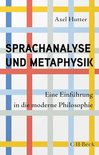 c-h-beck-sprachanalyse-und-metaphysik-einf-hrung-moderne-philosophie-beck-paperb image 2