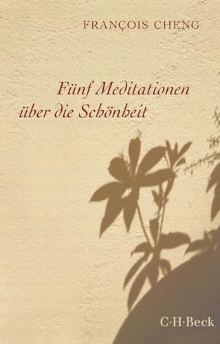 c-h-beck-f-nf-meditationen-ber-die-sch-nheit-paperback image 2