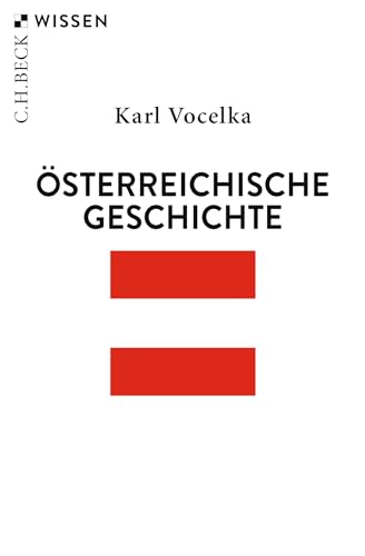 c-h-beck-sterreichische-geschichte-c-h-beck-wissen-kompaktband image 2