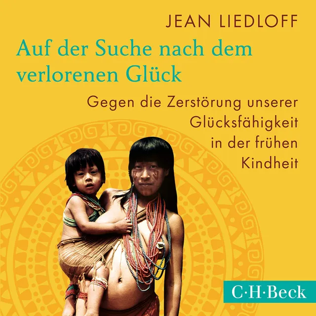 c-h-beck-auf-der-suche-nach-dem-verlorenen-gl-ck-taschenbuch image 1