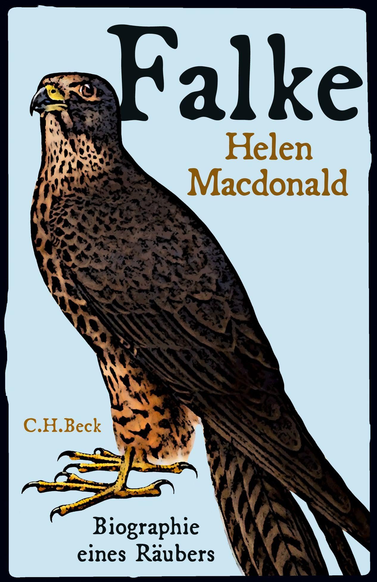 c-h-beck-falke-biographie-eines-r-ubers-beck-paperback image 1
