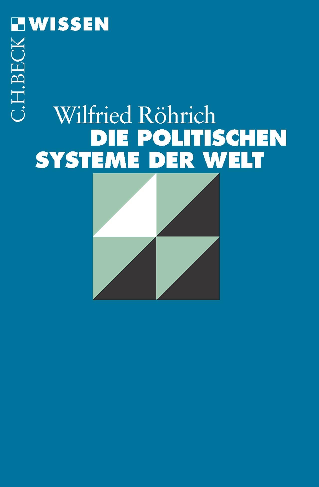 c-h-beck-die-politischen-systeme-der-welt-taschenbuch-c-h-beck-wissen image 1