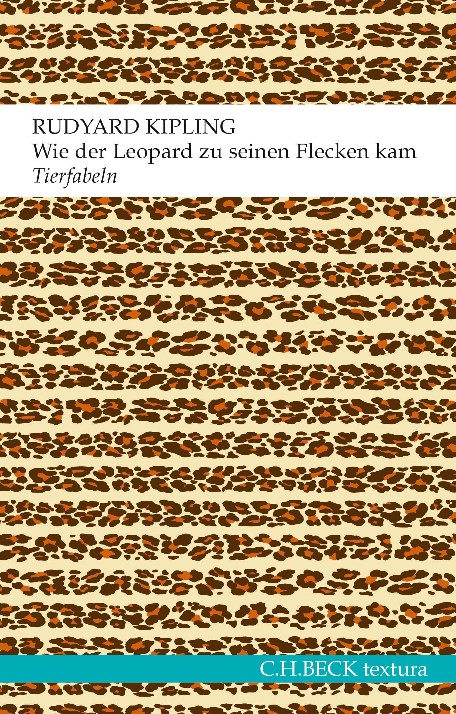 c-h-beck-wie-der-leopard-zu-seinen-flecken-kam-tierfabeln-genauso-geschichten-te image 1
