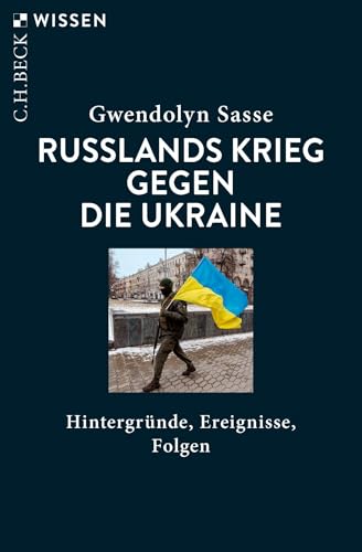 c-h-beck-russlands-krieg-gegen-die-ukraine-hintergr-nde-ereignisse-folgen-c-h-be image 2