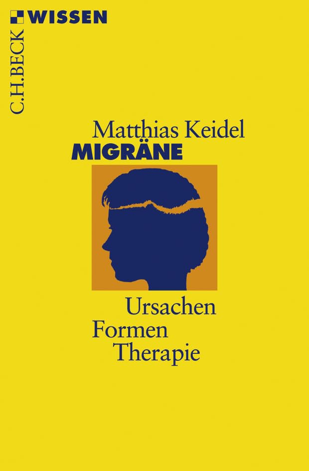 c-h-beck-wissen-migr-ne-ursachen-formen-therapie image 1