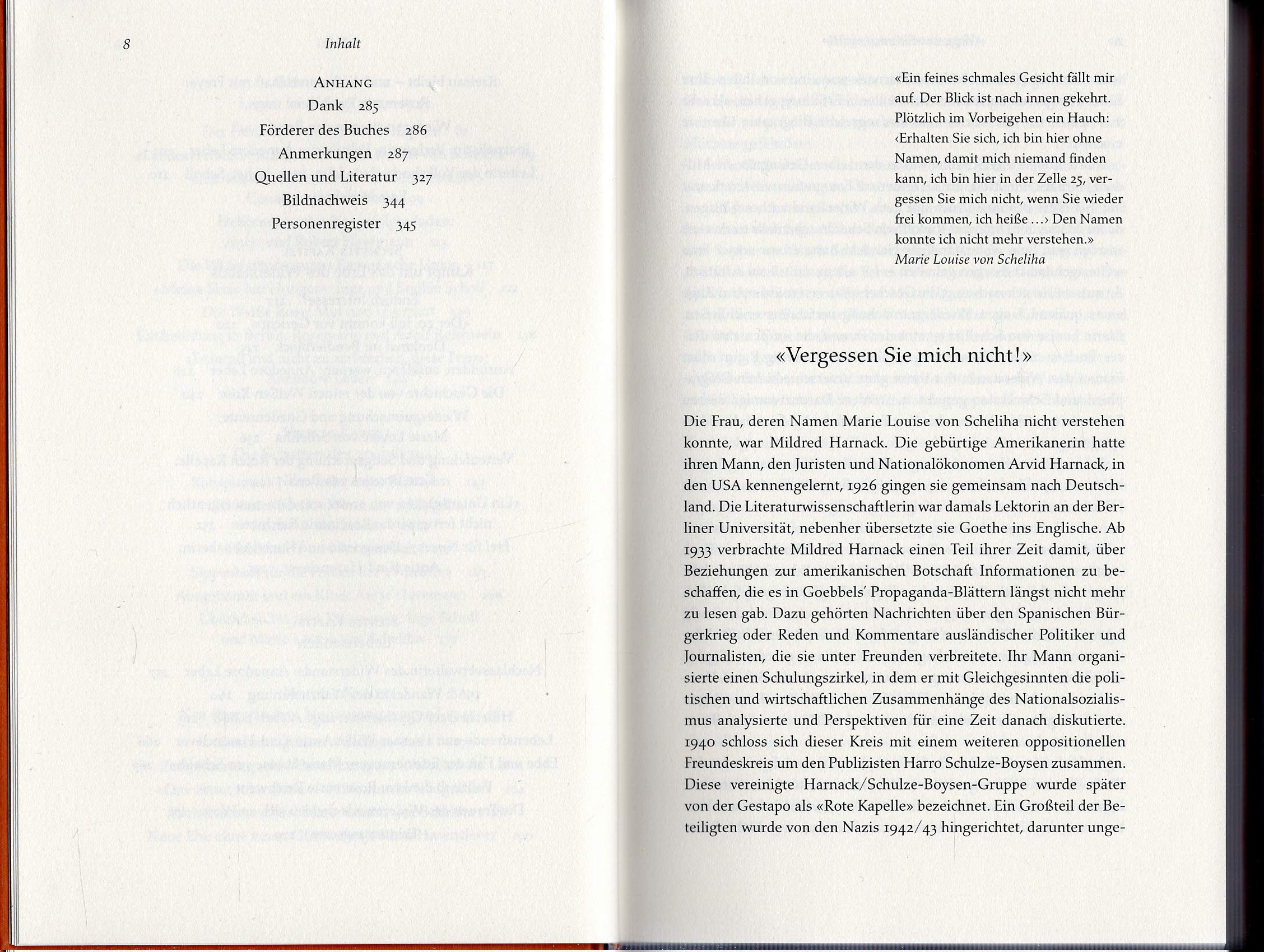 c-h-beck-wir-standen-nicht-abseits-frauen-im-widerstand-gegen-hitler-buch image 2