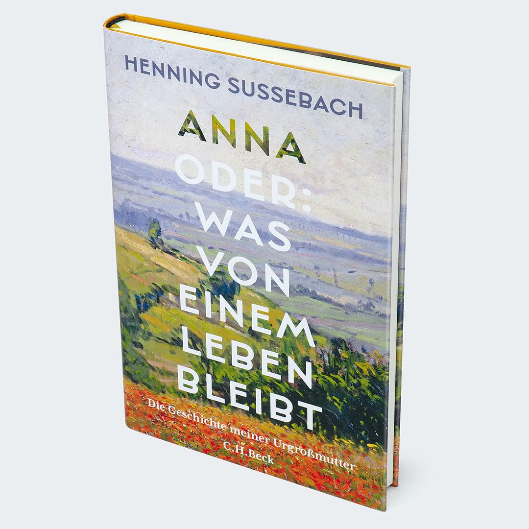 c-h-beck-anna-oder-was-von-einem-leben-bleibt-taschenbuch image 4