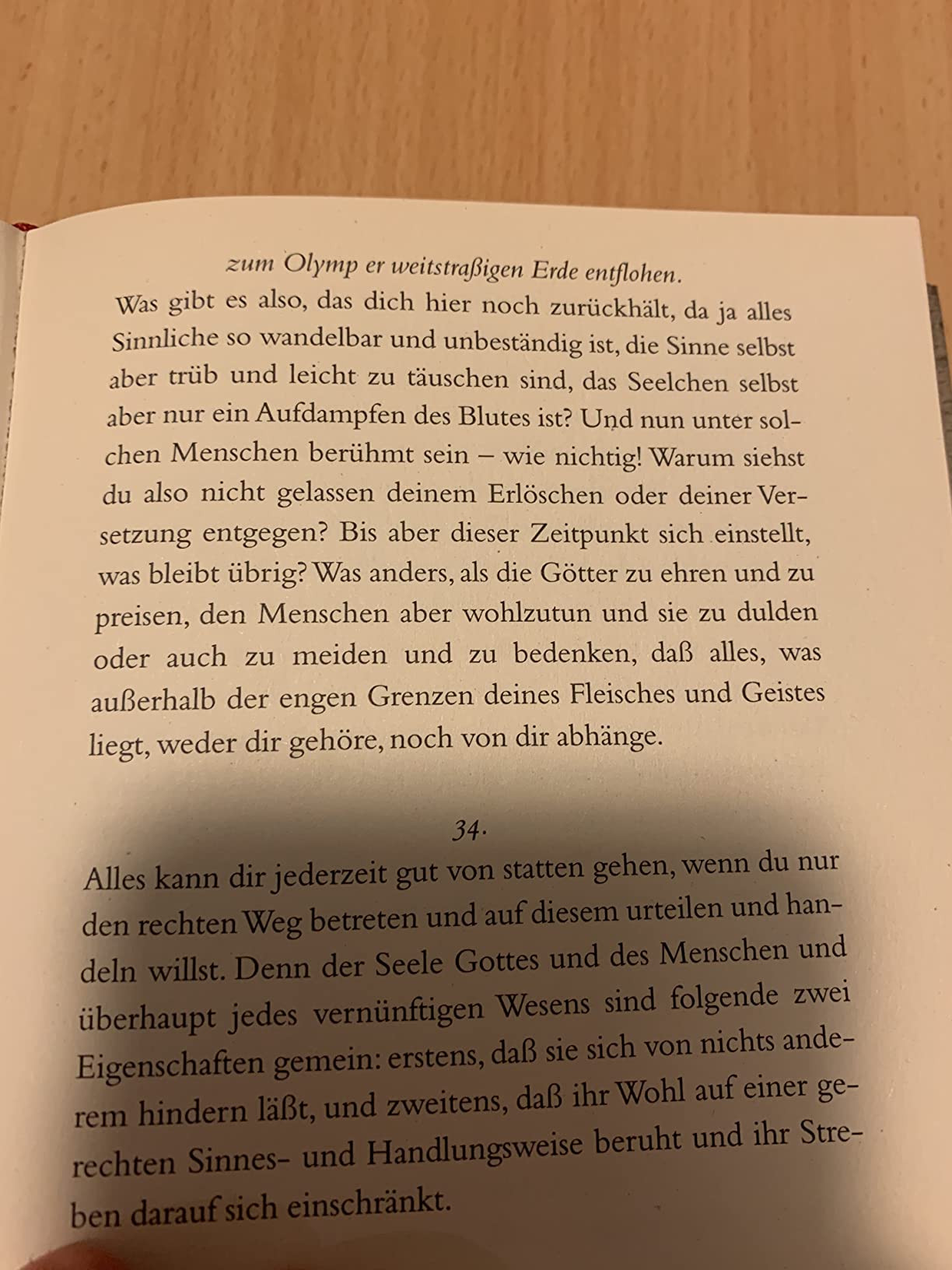 Besser als jeder Ratgeber