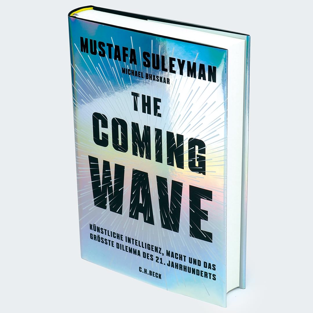 c-h-beck-the-coming-wave-paperback-k-nstliche-intelligenz-macht-und-dilemma-des- image 4
