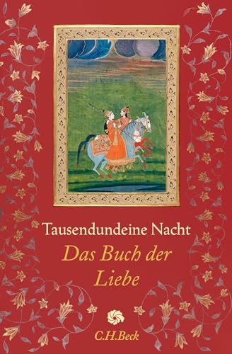 c-h-beck-tausendundeine-nacht-das-buch-der-liebe-neue-orientalische-bibliothek image 8