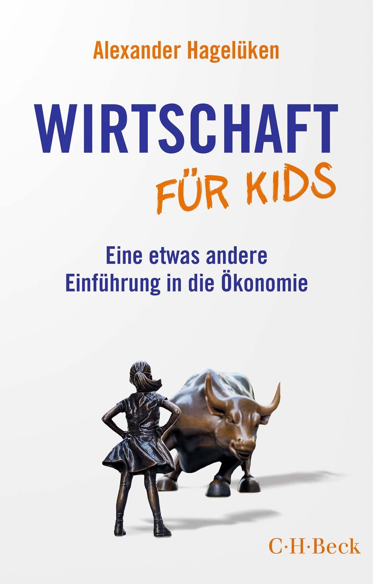 c-h-beck-wirtschaft-f-r-kids-beck-paperback image 1