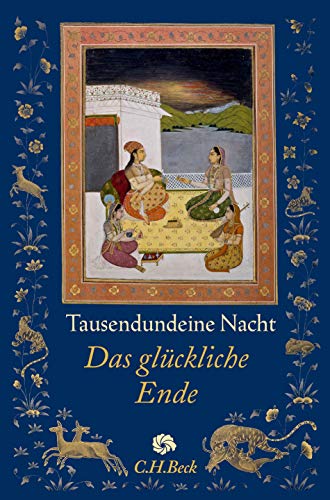 c-h-beck-tausendundeine-nacht-das-gl-ckliche-ende-neue-orientalische-bibliothek- image 2