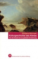 Faszinierender Überblick