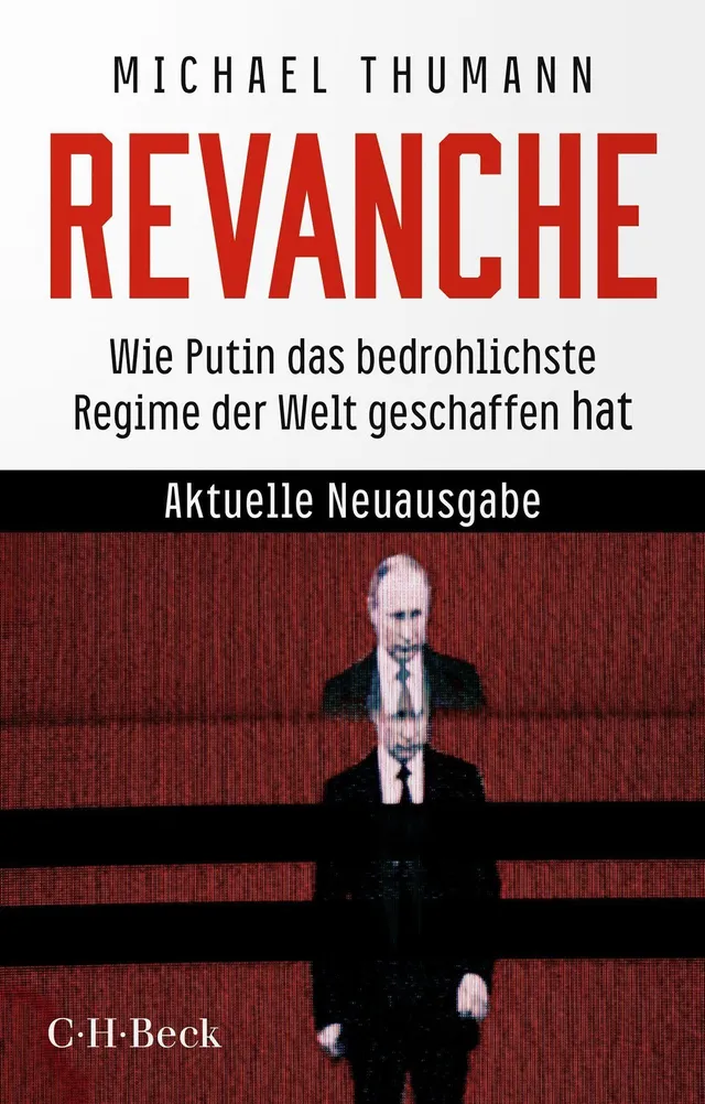 c-h-beck-revanche-putin-beck-paperback-sachbuch image 1