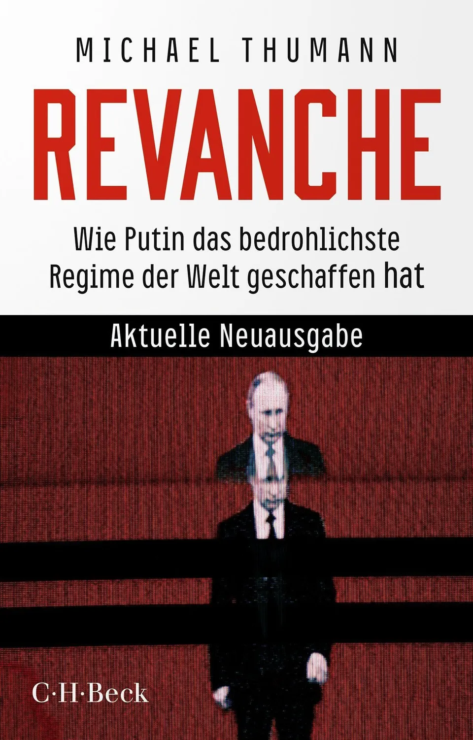 c-h-beck-revanche-putin-beck-paperback-sachbuch image 1