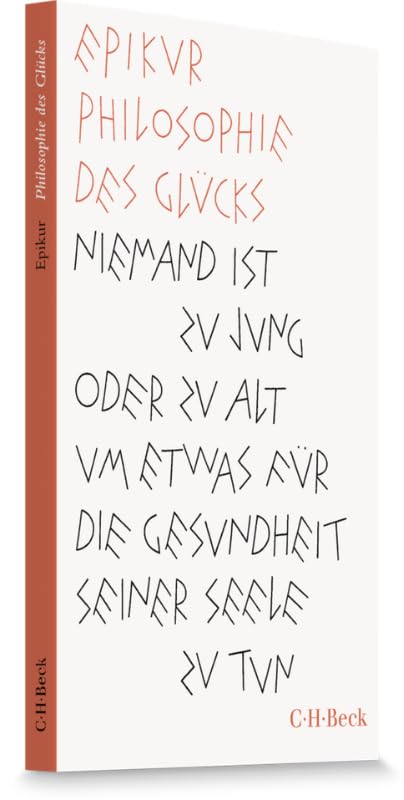 c-h-beck-philosophie-des-gl-cks-kleine-bibliothek-der-weltweisheit-buch image 4
