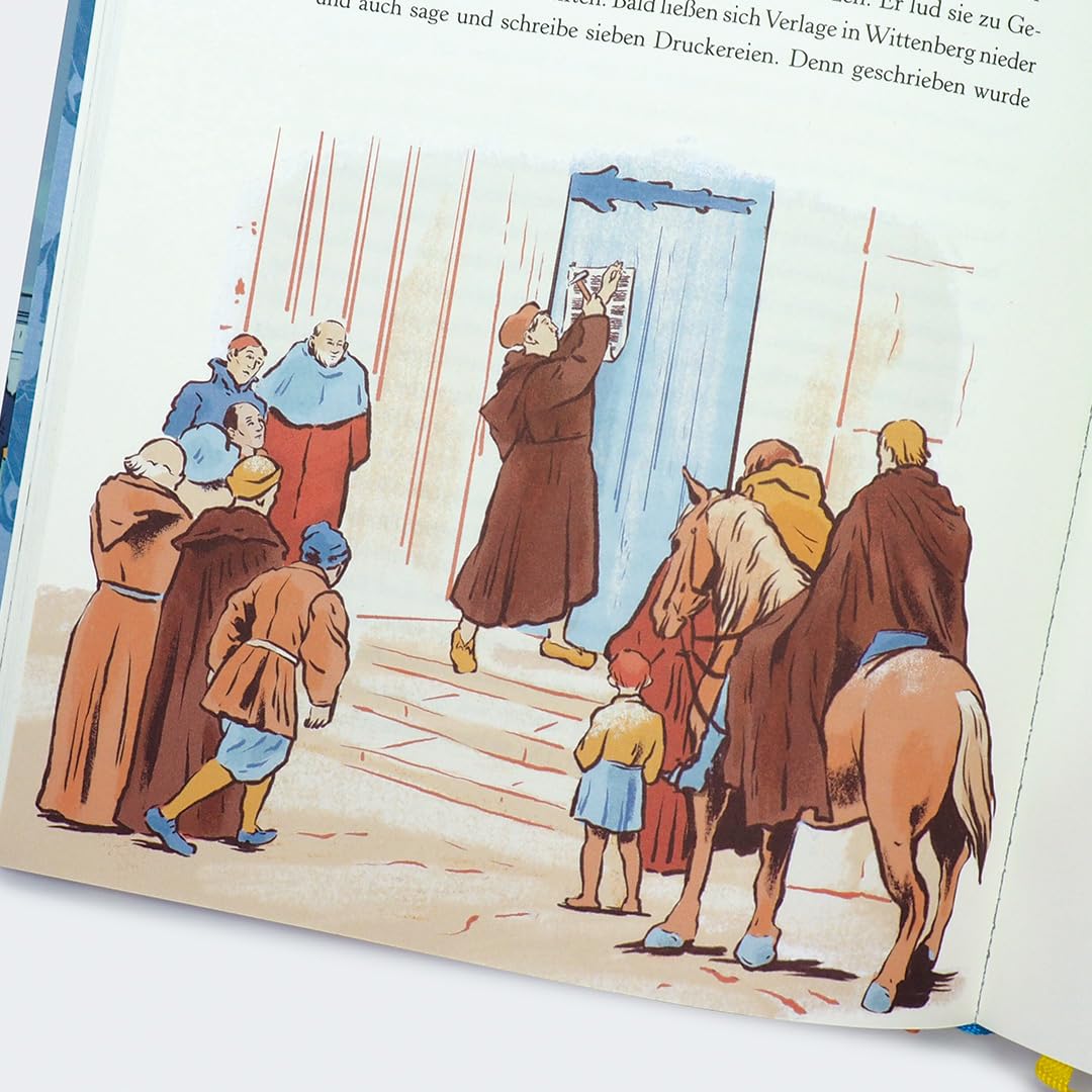 c-h-beck-die-deutsche-geschichte-all-ager-paperback image 6