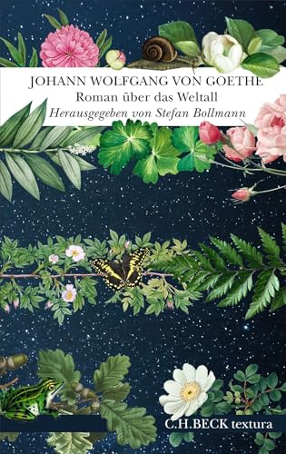c-h-beck-roman-ber-das-weltall-textura-band image 2