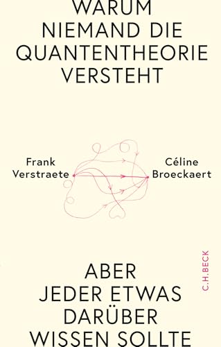c-h-beck-warum-niemand-die-quantentheorie-versteht-beck-paperback image 8
