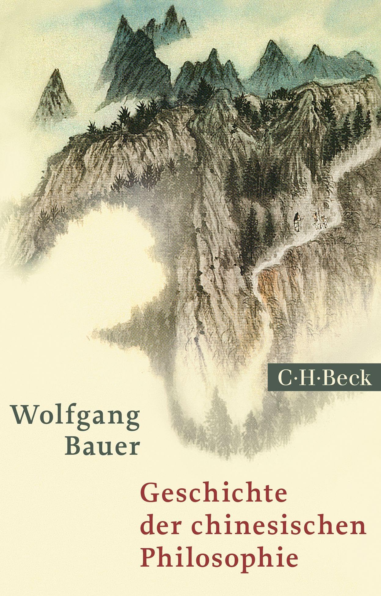 c-h-beck-geschichte-der-chinesischen-philosophie-taschenbuch-konfuzianismus-daoi image 1