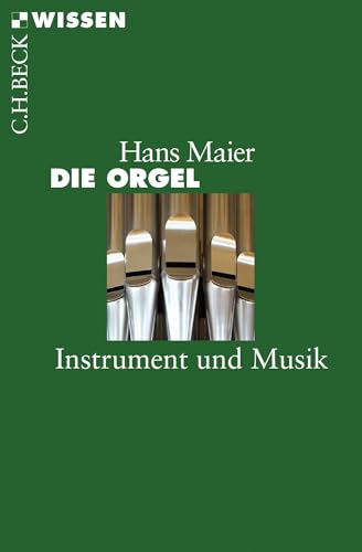 c-h-beck-die-orgel-instrument-und-musik-c-h-beck-wissen image 2