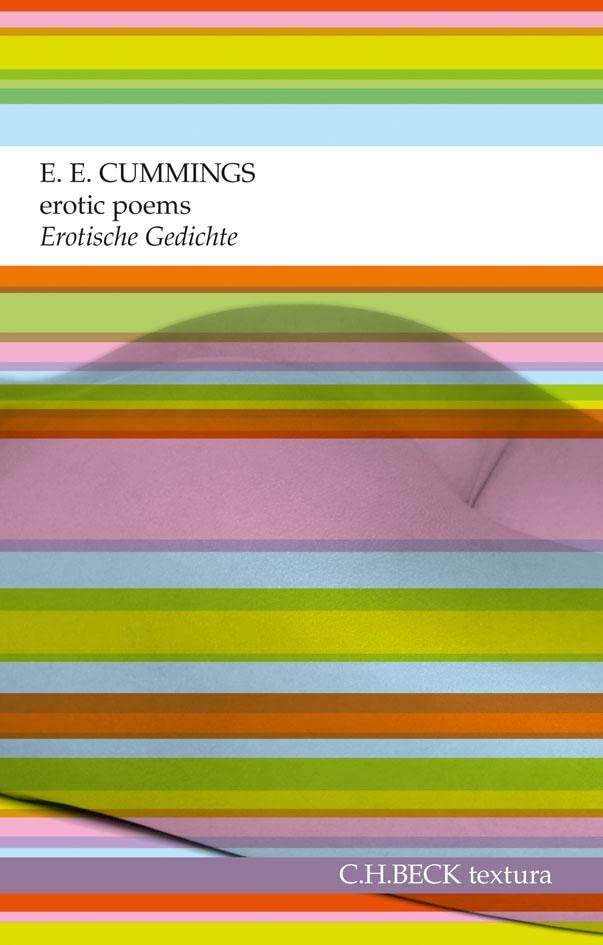 c-h-beck-erotic-poems-erotische-gedichte-buch-englisch-und-deutsch-textura image 1