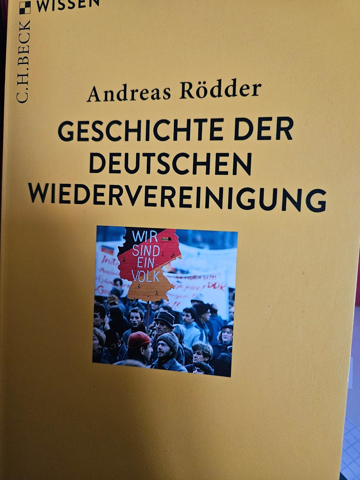 Endlich mal verständlich erklärt