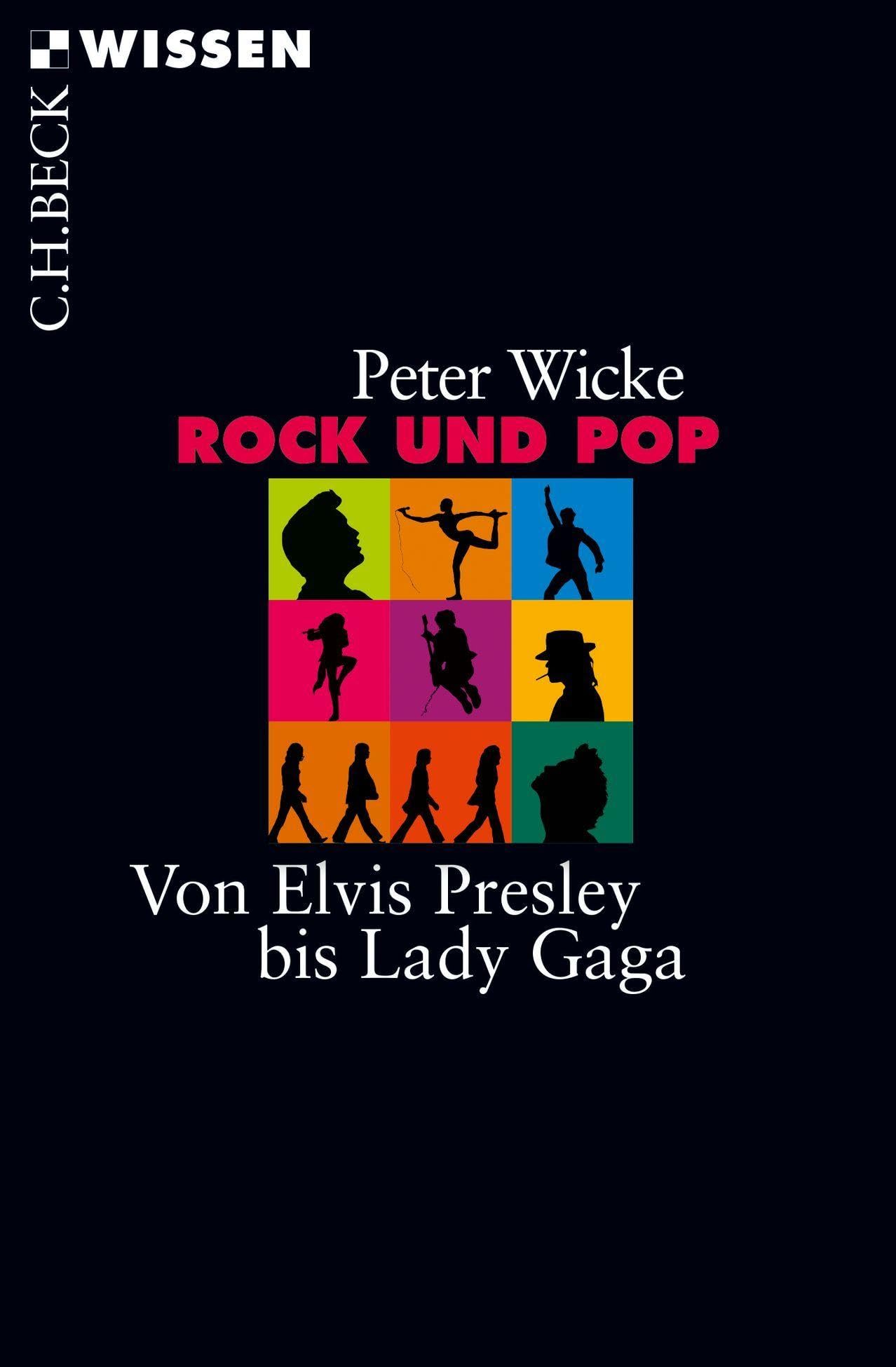 c-h-beck-rock-und-pop-buch-von-elvis-presley-bis-lady-gaga-c-h-beck-wissen image 1