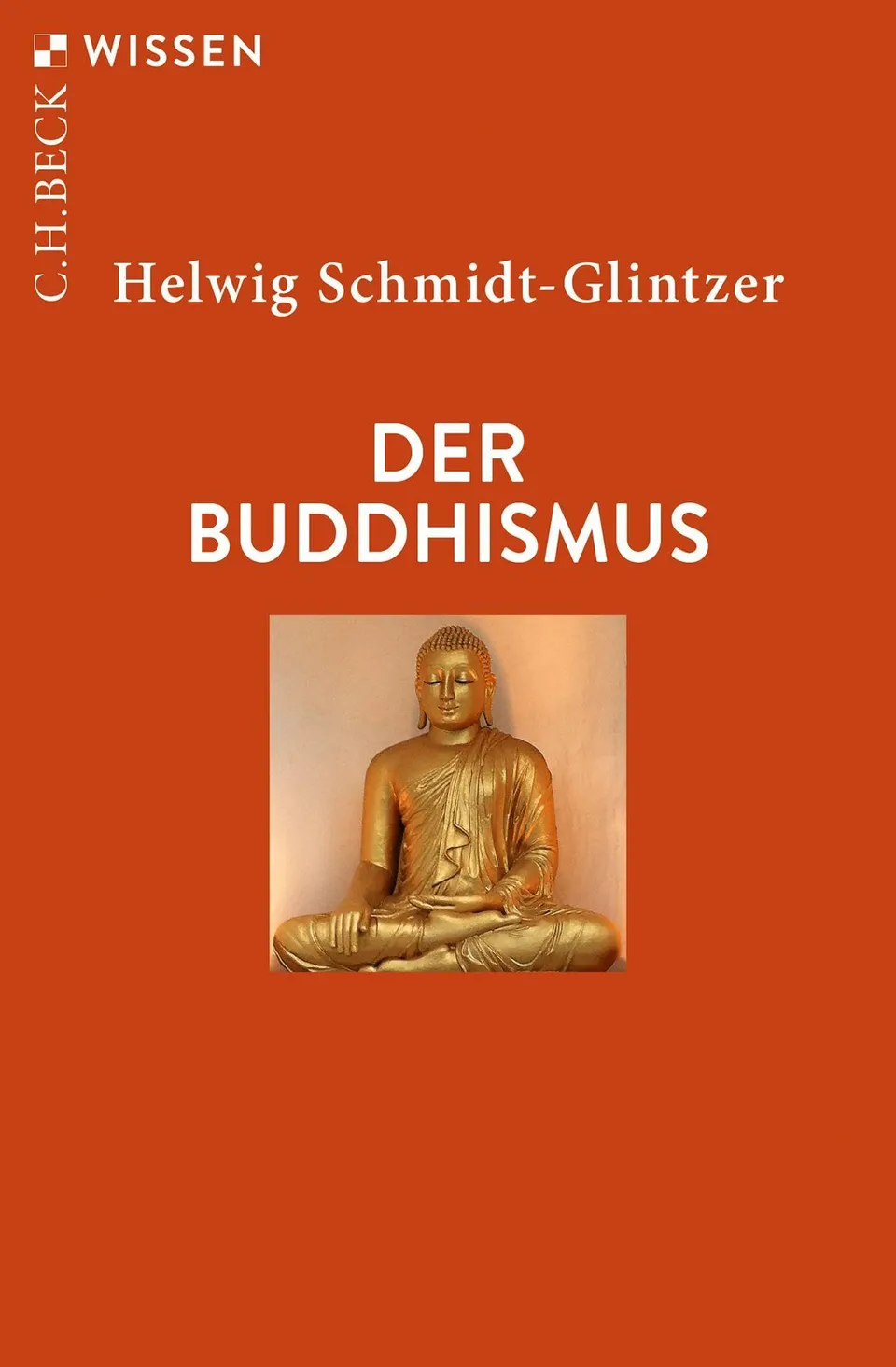 c-h-beck-der-buddhismus-c-h-beck-wissen-taschenbuch image 1