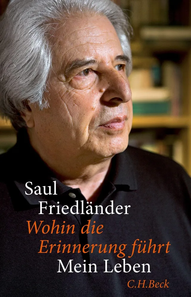 c-h-beck-wohin-die-erinnerung-f-hrt-mein-leben-taschenbuch image 1